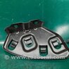 ФОТО Кронштейн бампера для Acura MDX YD3 (06.2013-05.2020) Киев