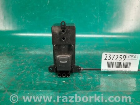 ФОТО Кнопка стеклоподьемника для Acura MDX YD3 (06.2013-05.2020) Киев