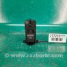Кнопка стеклоподьемника Acura MDX YD3 (06.2013-05.2020)