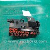 ФОТО Кнопка стеклоподьемника для Acura MDX YD3 (06.2013-05.2020) Киев