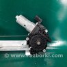 ФОТО Стеклоподъемник для Acura MDX YD3 (06.2013-05.2020) Киев