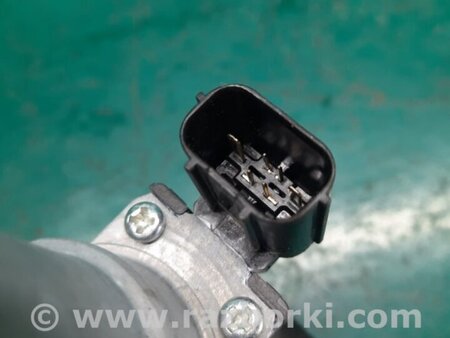 ФОТО Стеклоподъемник для Acura MDX YD3 (06.2013-05.2020) Киев