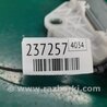 ФОТО Стеклоподъемник для Acura MDX YD3 (06.2013-05.2020) Киев