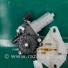 ФОТО Стеклоподъемник для Acura MDX YD3 (06.2013-05.2020) Киев