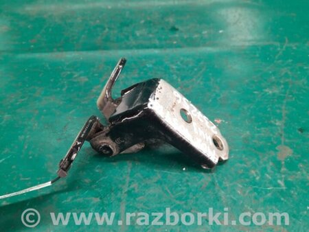 ФОТО Петля двери нижняя для Acura MDX YD3 (06.2013-05.2020) Киев