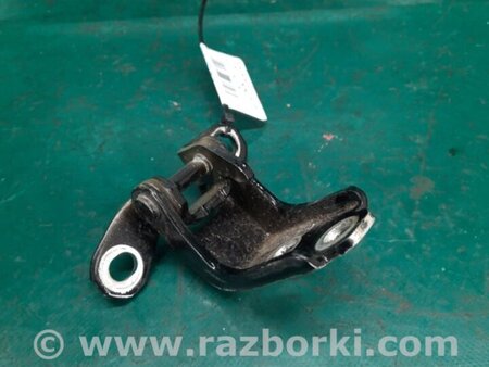 ФОТО Петля двери нижняя для Acura MDX YD3 (06.2013-05.2020) Киев