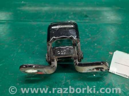 ФОТО Петля двери нижняя для Acura MDX YD3 (06.2013-05.2020) Киев
