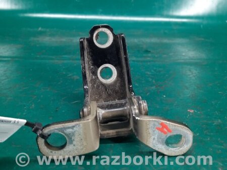 ФОТО Петля двери нижняя для Acura MDX YD3 (06.2013-05.2020) Киев