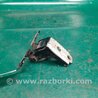 Петля двери нижняя Acura MDX YD3 (06.2013-05.2020)
