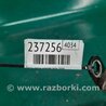 ФОТО Петля двери нижняя для Acura MDX YD3 (06.2013-05.2020) Киев