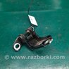 ФОТО Петля двери нижняя для Acura MDX YD3 (06.2013-05.2020) Киев
