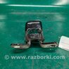 ФОТО Петля двери нижняя для Acura MDX YD3 (06.2013-05.2020) Киев