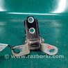ФОТО Петля двери нижняя для Acura MDX YD3 (06.2013-05.2020) Киев