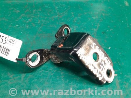 ФОТО Петля двери нижняя для Acura MDX YD3 (06.2013-05.2020) Киев