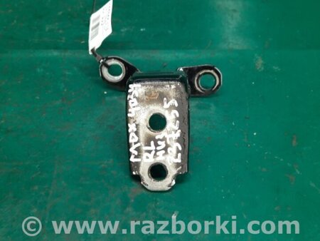 ФОТО Петля двери нижняя для Acura MDX YD3 (06.2013-05.2020) Киев