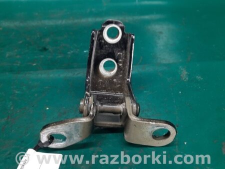 ФОТО Петля двери нижняя для Acura MDX YD3 (06.2013-05.2020) Киев