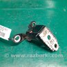 Петля двери нижняя Acura MDX YD3 (06.2013-05.2020)