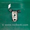 ФОТО Петля двери нижняя для Acura MDX YD3 (06.2013-05.2020) Киев