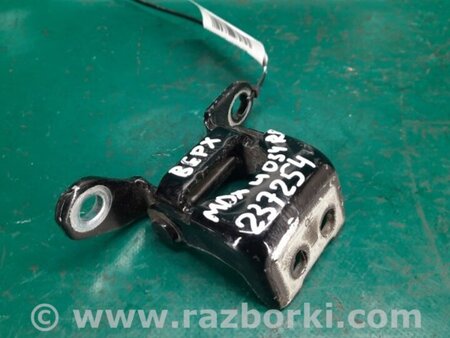 ФОТО Петля двери верхняя для Acura MDX YD3 (06.2013-05.2020) Киев