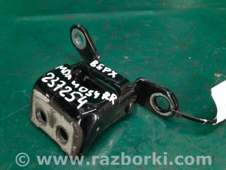 ФОТО Петля двери верхняя для Acura MDX YD3 (06.2013-05.2020) Киев