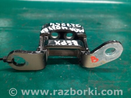 ФОТО Петля двери верхняя для Acura MDX YD3 (06.2013-05.2020) Киев