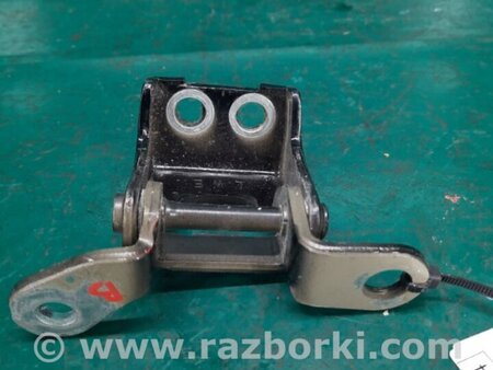 ФОТО Петля двери верхняя для Acura MDX YD3 (06.2013-05.2020) Киев