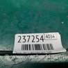 ФОТО Петля двери верхняя для Acura MDX YD3 (06.2013-05.2020) Киев