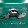 ФОТО Петля двери верхняя для Acura MDX YD3 (06.2013-05.2020) Киев
