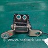 ФОТО Петля двери верхняя для Acura MDX YD3 (06.2013-05.2020) Киев