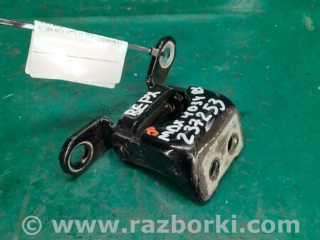 ФОТО Петля двери верхняя для Acura MDX YD3 (06.2013-05.2020) Киев