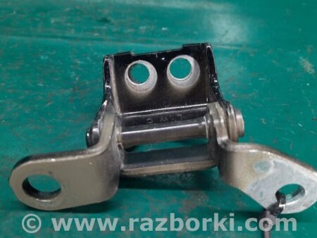 ФОТО Петля двери верхняя для Acura MDX YD3 (06.2013-05.2020) Киев