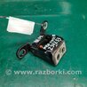 Петля двери верхняя Acura MDX YD3 (06.2013-05.2020)