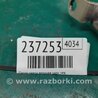ФОТО Петля двери верхняя для Acura MDX YD3 (06.2013-05.2020) Киев