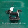 ФОТО Петля двери верхняя для Acura MDX YD3 (06.2013-05.2020) Киев