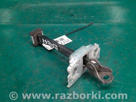 ФОТО Ограничитель двери для Acura MDX YD3 (06.2013-05.2020) Киев