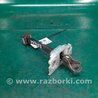 ФОТО Ограничитель двери для Acura MDX YD3 (06.2013-05.2020) Киев