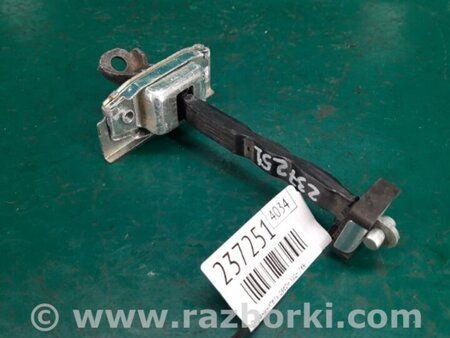 ФОТО Ограничитель двери для Acura MDX YD3 (06.2013-05.2020) Киев