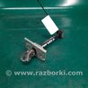 ФОТО Ограничитель двери для Acura MDX YD3 (06.2013-05.2020) Киев