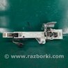 ФОТО Ручка двери для Acura MDX YD3 (06.2013-05.2020) Киев