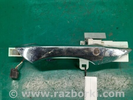ФОТО Ручка двери для Acura MDX YD3 (06.2013-05.2020) Киев