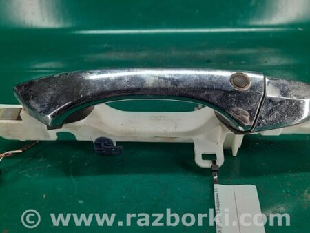 ФОТО Ручка двери для Acura MDX YD3 (06.2013-05.2020) Киев