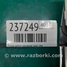 ФОТО Ручка двери для Acura MDX YD3 (06.2013-05.2020) Киев