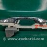 ФОТО Ручка двери для Acura MDX YD3 (06.2013-05.2020) Киев
