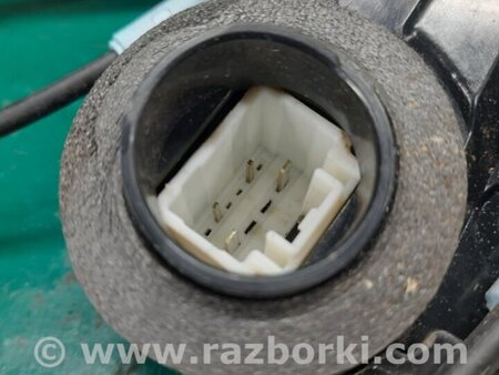 ФОТО Замок двери для Acura MDX YD3 (06.2013-05.2020) Киев