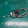 Замок двери Acura MDX YD3 (06.2013-05.2020)