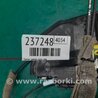 ФОТО Замок двери для Acura MDX YD3 (06.2013-05.2020) Киев