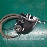 ФОТО Замок двери для Acura MDX YD3 (06.2013-05.2020) Киев
