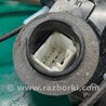 ФОТО Замок двери для Acura MDX YD3 (06.2013-05.2020) Киев