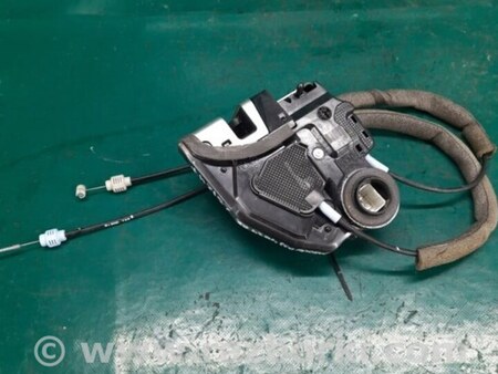 ФОТО Замок двери для Acura MDX YD3 (06.2013-05.2020) Киев
