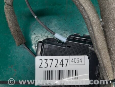 ФОТО Замок двери для Acura MDX YD3 (06.2013-05.2020) Киев